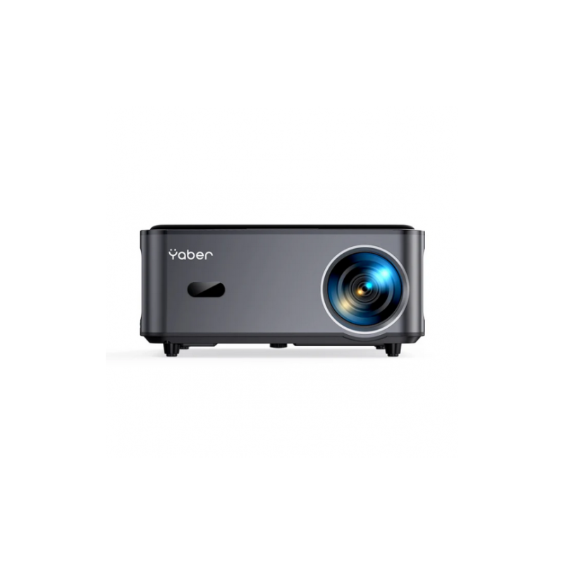 YABER PROYECTOR PRO U6