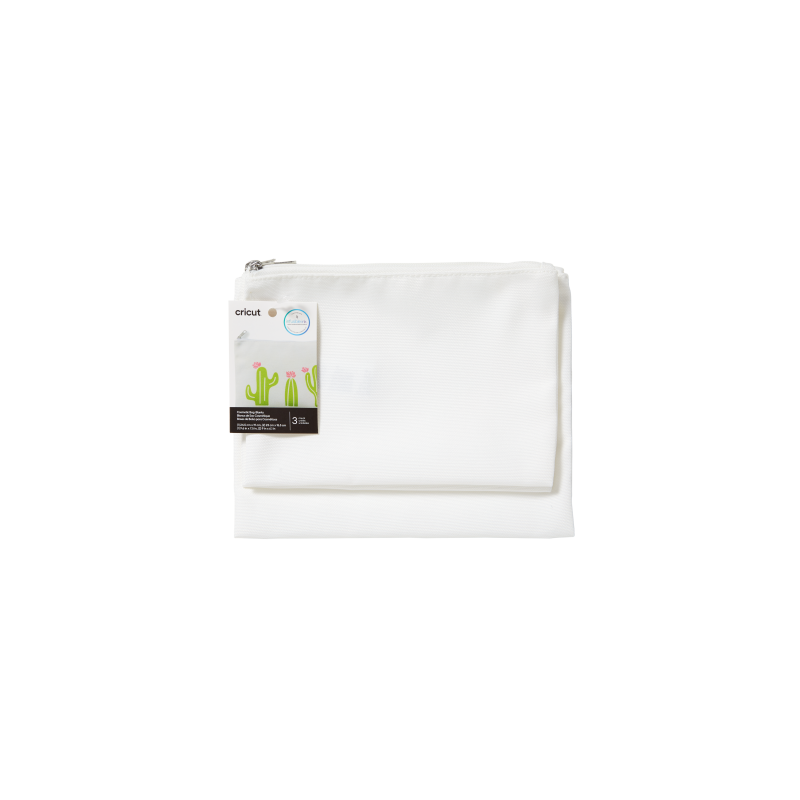 Cricut 2008211 textil imprimible