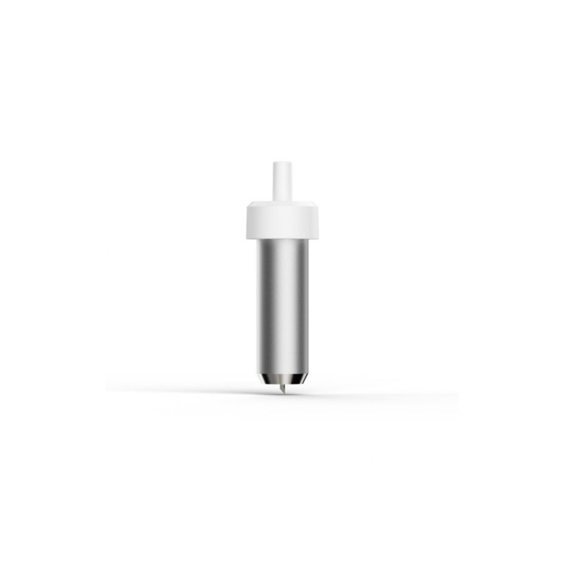 Cricut 2007927 suministro para máquinas de corte para bricolaje