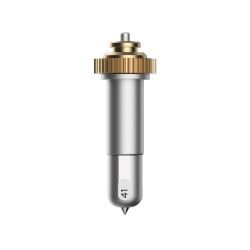 Cricut 2006978 pieza y accesorio para máquinas de corte para bricolaje