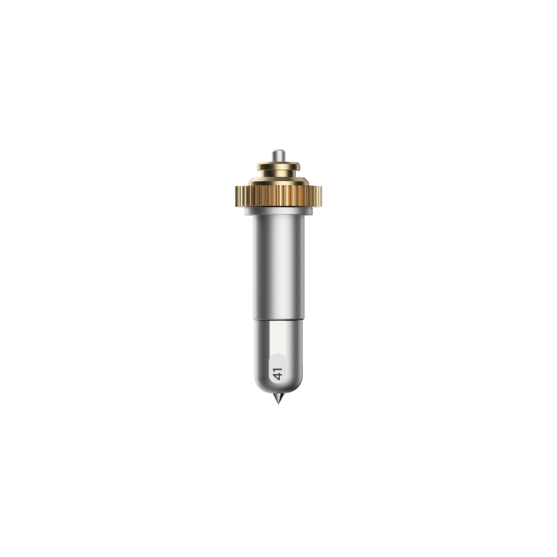 Cricut 2006978 pieza y accesorio para máquinas de corte para bricolaje