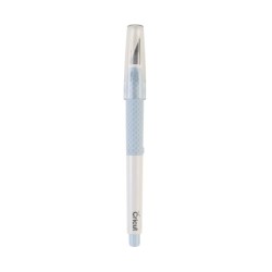 Cricut 2004758 pieza y accesorio para máquinas de corte para bricolaje