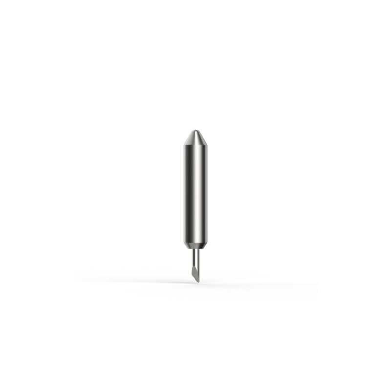 Cricut 2007929 pieza y accesorio para máquinas de corte para bricolaje Cuchillas de repuesto