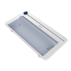 Cricut 2009039 pieza y accesorio para máquinas de corte para bricolaje