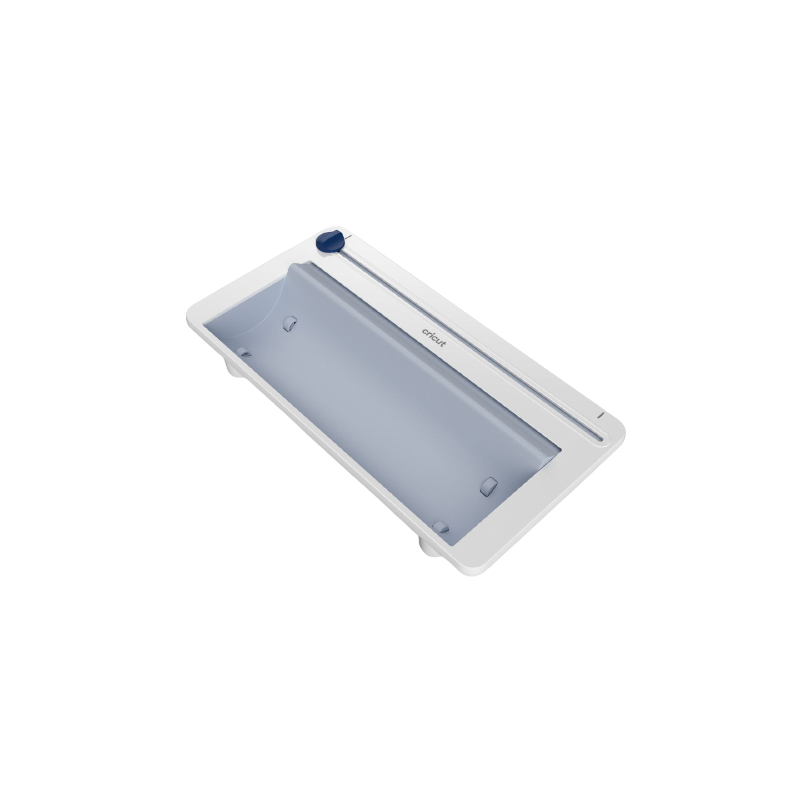 Cricut 2009039 pieza y accesorio para máquinas de corte para bricolaje