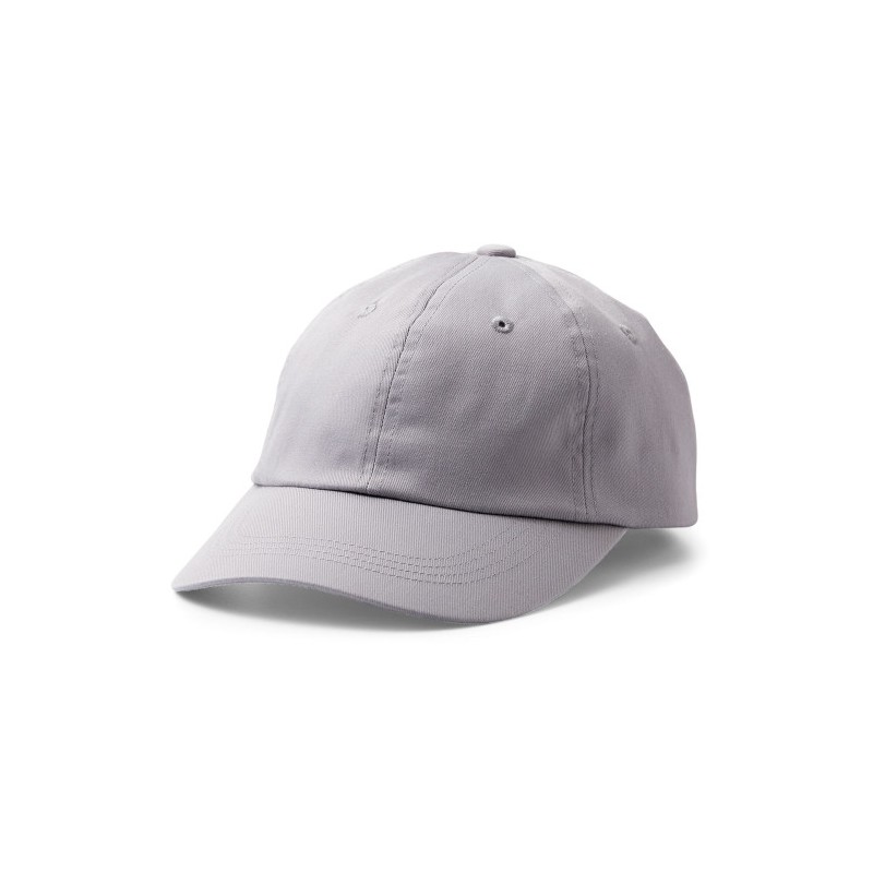 Cricut 2009422 gorro, gorra, sombrero y tocado Algodón, Poliéster