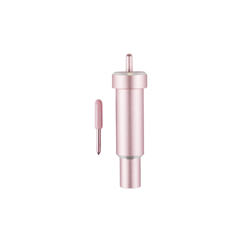 Cricut 2004227 pieza y accesorio para máquinas de corte para bricolaje