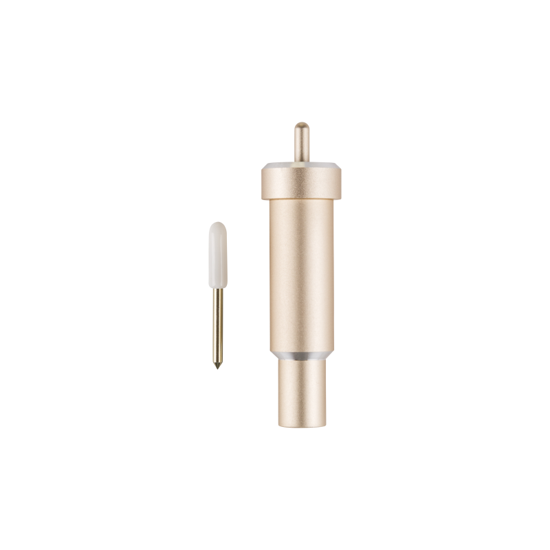 Cricut 2004225 suministro para máquinas de corte para bricolaje