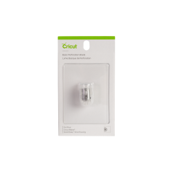 Cricut 2006706 pieza y accesorio para máquinas de corte para bricolaje