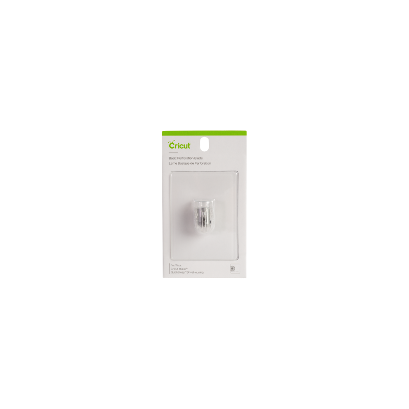 Cricut 2006706 pieza y accesorio para máquinas de corte para bricolaje