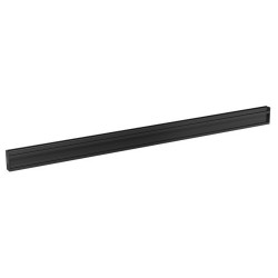 VOGELS BARRA DE INTERFAZ DVLED INT. BAR 1100MM