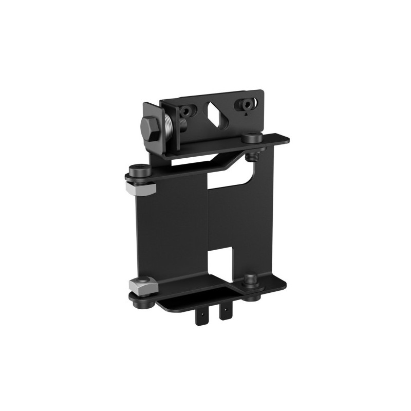 VOGELS SOPORTE PARED AJUSTABLE 3D PLA 9302 PARA PLB 31XX