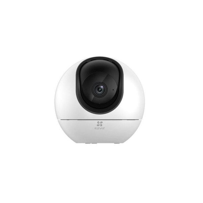 EZVIZ H6 CAMARA WIFI 3K PARA INTERIOR SAP: 303102775
