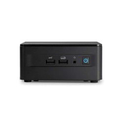 ASUS NUC 13 RNUC13ANHi3 Negro i3-1315U