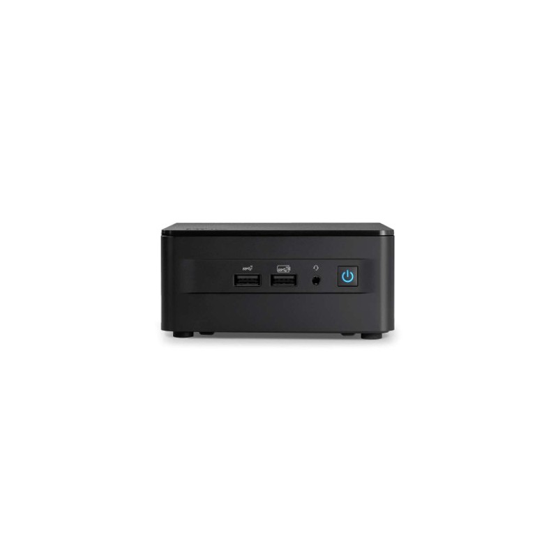 ASUS NUC 13 RNUC13ANHi3 Negro i3-1315U