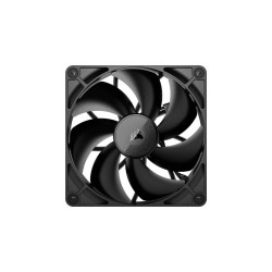 VENTILADOR CAJA CORSAIR RX SERIES iCUE LINK RX140 SINGLE PACK CO-9051011-WW