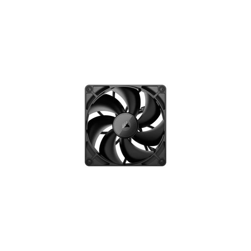 VENTILADOR CAJA CORSAIR RX SERIES iCUE LINK RX140 SINGLE PACK CO-9051011-WW