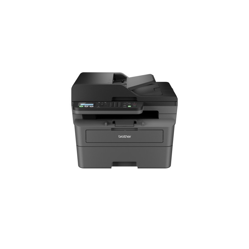 Brother MFC-L2800DW Laser A4 1200 x 1200 DPI 32 ppm Wifi
