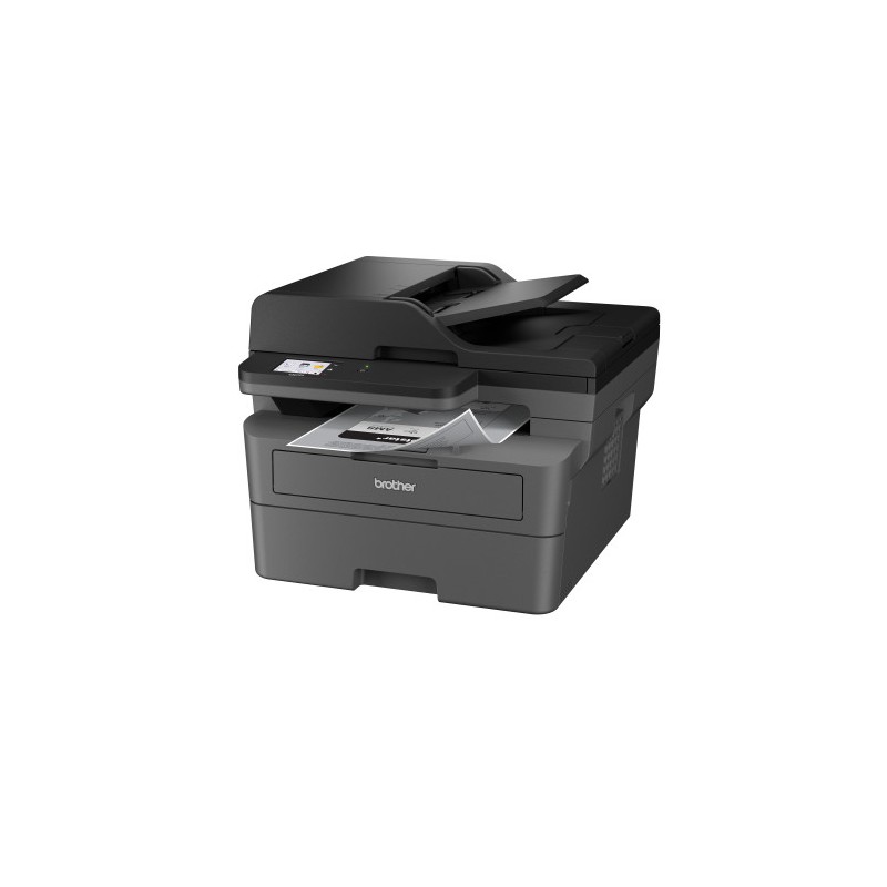 Brother DCP-L2660DW Laser A4 1200 x 1200 DPI 34 ppm Wifi
