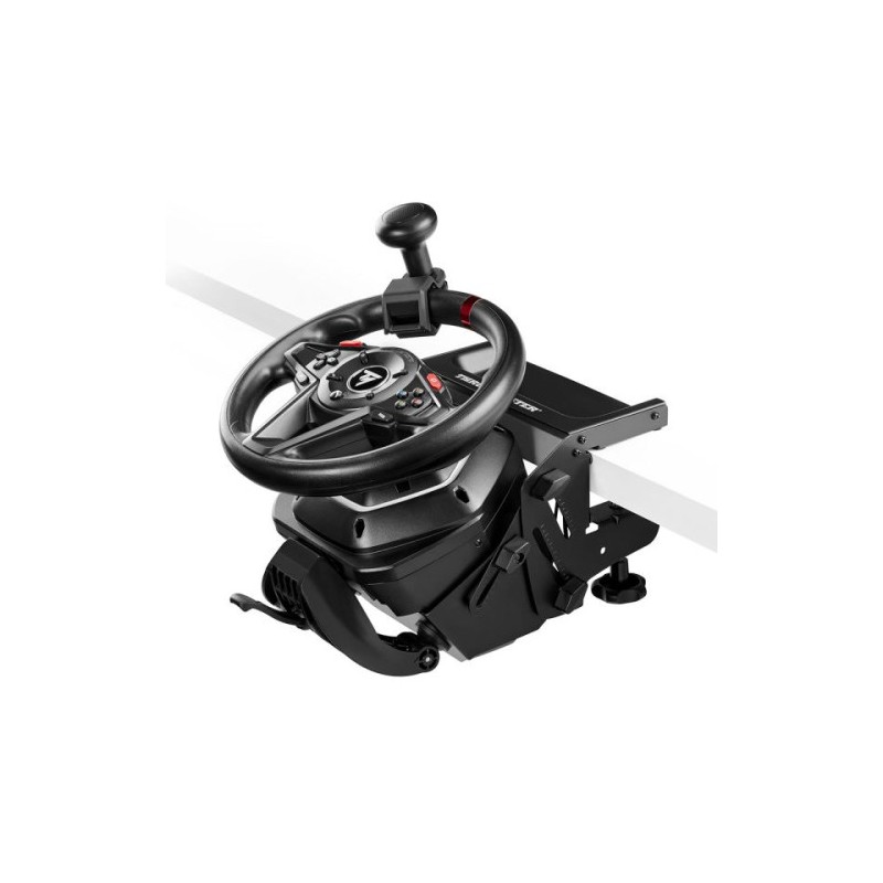 THRUSTMASTER T128 SIMTASK PACK (T128 + SIMTASK STEERING KIT)