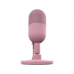 Razer RZ19-05050200-R3M1 micrófono Metálico cuarzo Micrófono de superficie para mesa