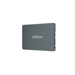 DAHUA SSD 1TB 2.5 INCH SATA SSD, 3D NAND, READ SPEED UP TO 550 MB/S, WRITE SPEED UP TO 490 MB/S, TBW 400TB (DHI-SSD-C800AS1TB)