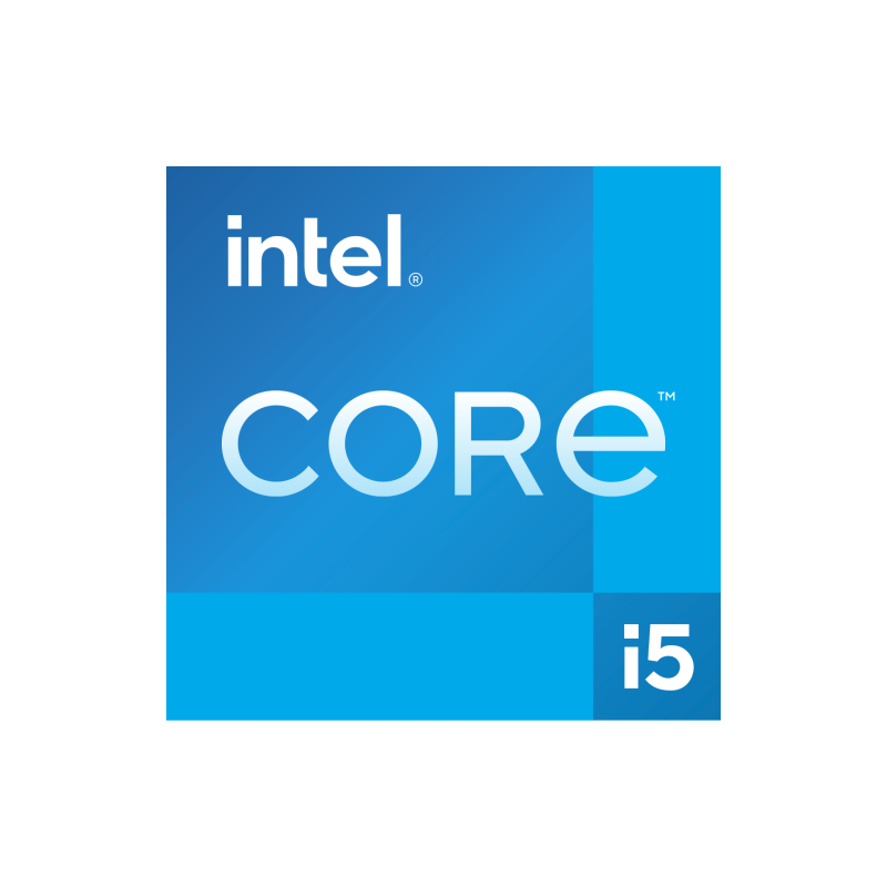 Intel Core i5-14600KF procesador 24 MB Smart Cache Caja