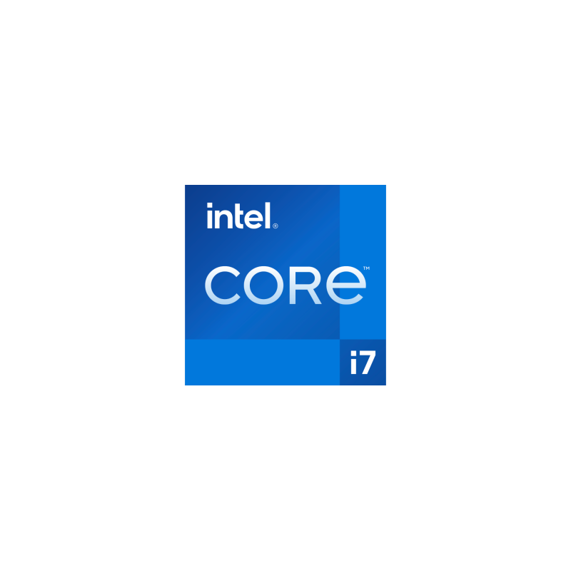 Intel Core i7-14700K procesador 33 MB Smart Cache Caja