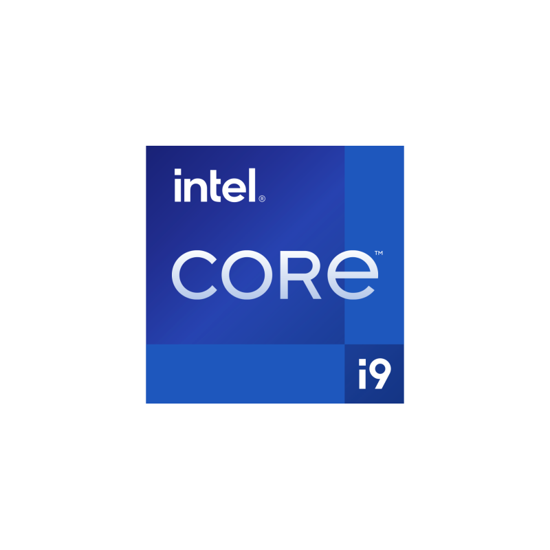 Intel Core i9-14900KF procesador 36 MB Smart Cache Caja