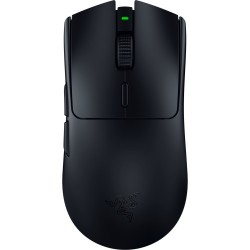 RATON RAZER VIPER V3 HYPERSPEED (RZ01-04910100-R3M1)