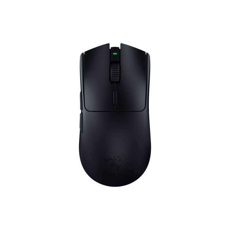 RATON RAZER VIPER V3 HYPERSPEED (RZ01-04910100-R3M1)