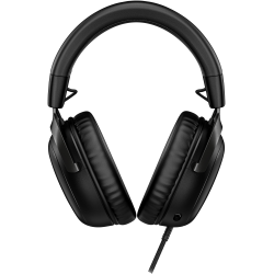 HP HyperX Cloud III - Auriculares gaming (negros)