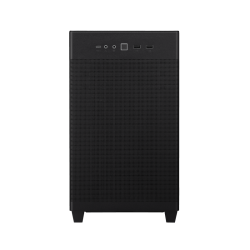 ASUS AP201 PRIME CASE TG Mini Tower Negro