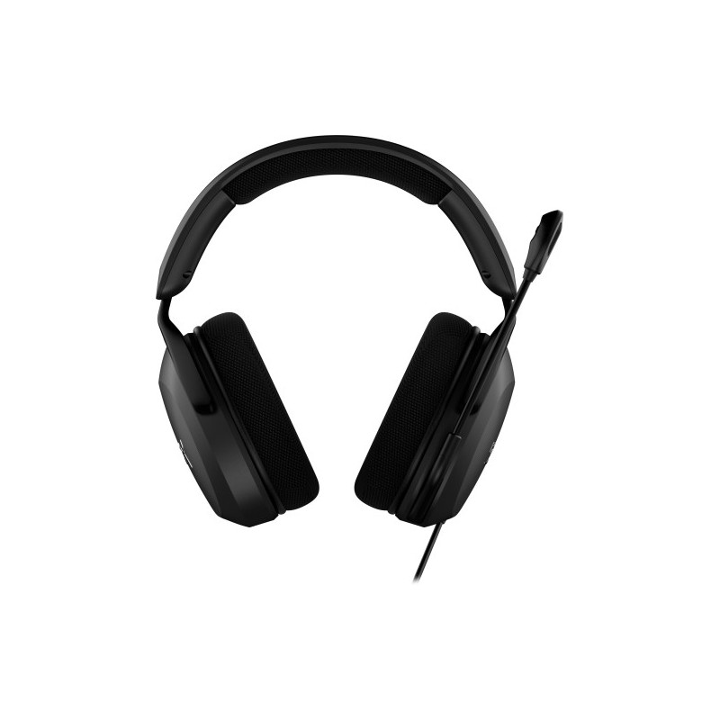 HyperX Auriculares gaming Cloud Stinger 2 Core