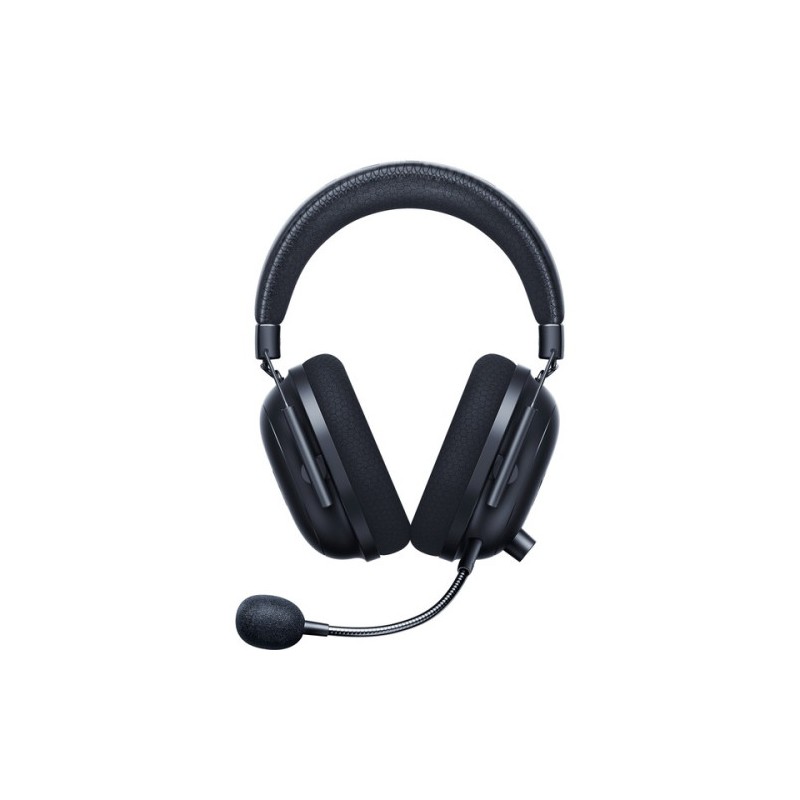 AURICULARES RAZER BLACKSHARK V2 PRO (2023) (RZ04-04530100-R3M1)