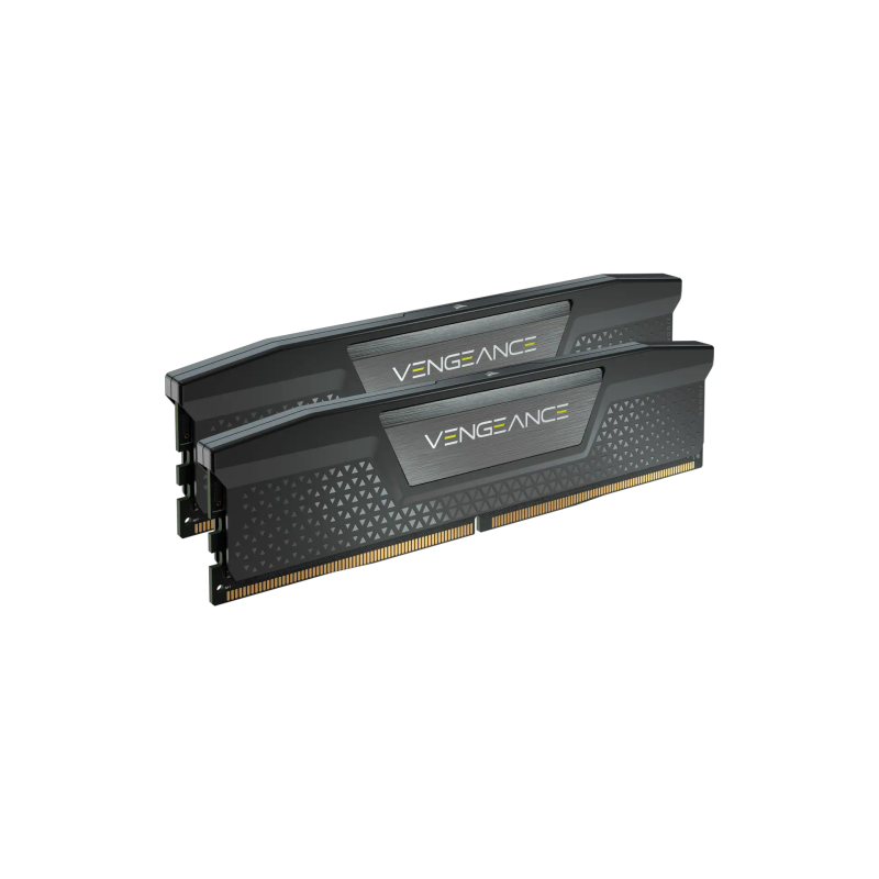 Corsair Vengeance CMK32GX5M2B6400C32 módulo de memoria 32 GB 2 x 16 GB DDR5 6400 MHz