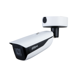 (DH-IPC-HFW7442HP-Z-0832-DC12AC24V-S2) DAHUA CÁMARA IP BULLET WIZMIND SERIE 7 4MP CON INTELIGENCIA ARTIFICIAL STARLIGHT+ MOTORIZ