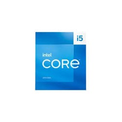 CPU 13TH GENERATION INTEL CORE I5-13500  2.5GHZ   24M LGA1700  SOPORTE GRAFICO   BX8071513500 99C6TN