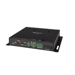 CRESTRON AIRMEDIA  SERIES 3 RECEIVER 200 (AM-3200) 6511482
