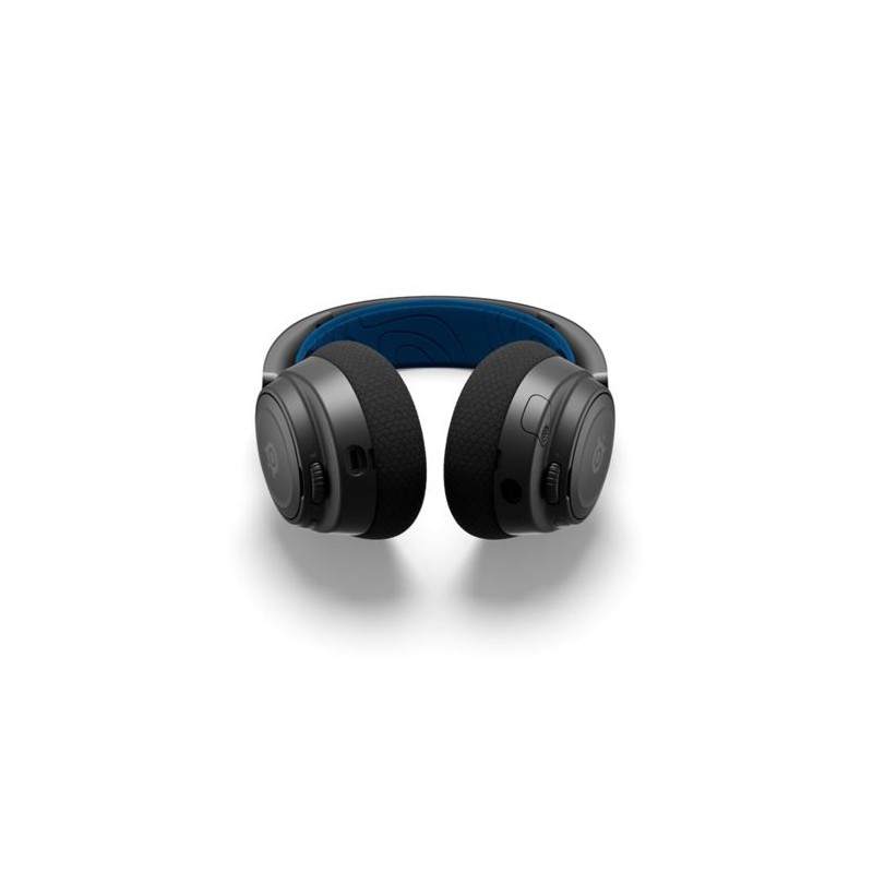 AURICUALRES STEELSERIES ARCTIS NOVA 7P (61559)