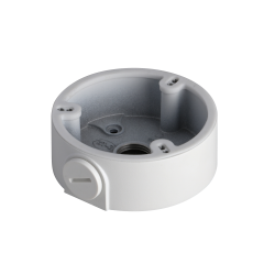 (DH-PFA135) DAHUA CAJA DE CONEXIONES DE ALUMINIO PARA HFW8 HFW9 HFW13