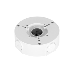 (DH-PFA130-E) CAJA CONEXIONES IMPERMEABLE PARA HFW4/5/6/10/11 HDW1/2/4/5/6/7/8