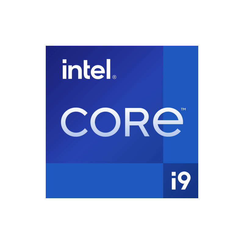 Intel Core i9-13900KF procesador 36 MB Smart Cache Caja