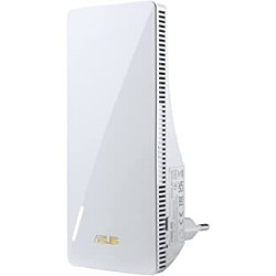 PUNTO DE ACCESO/REPETIDOR ASUS RP-AX58