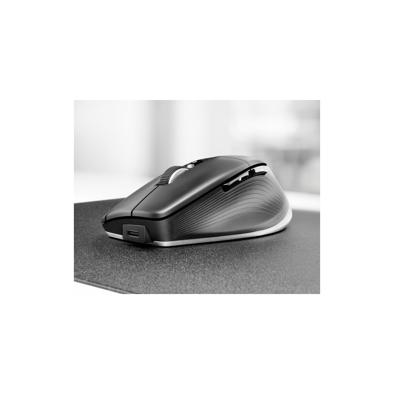 3DCONNEXION CADMOUSE PRO WIRELESS 3DX-700116