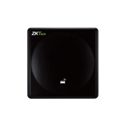 ULTRA LONG RANGE - EU865MHZ UP TO 18M- UNENCRYPTED  (P/N:AC