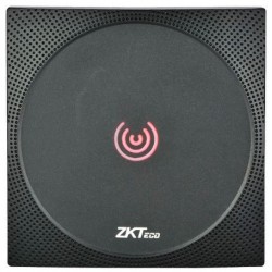 EXT RS485 (OSDP)READER, DUAL FRECUENCY ATLAS/INBIO  (P/N:AC