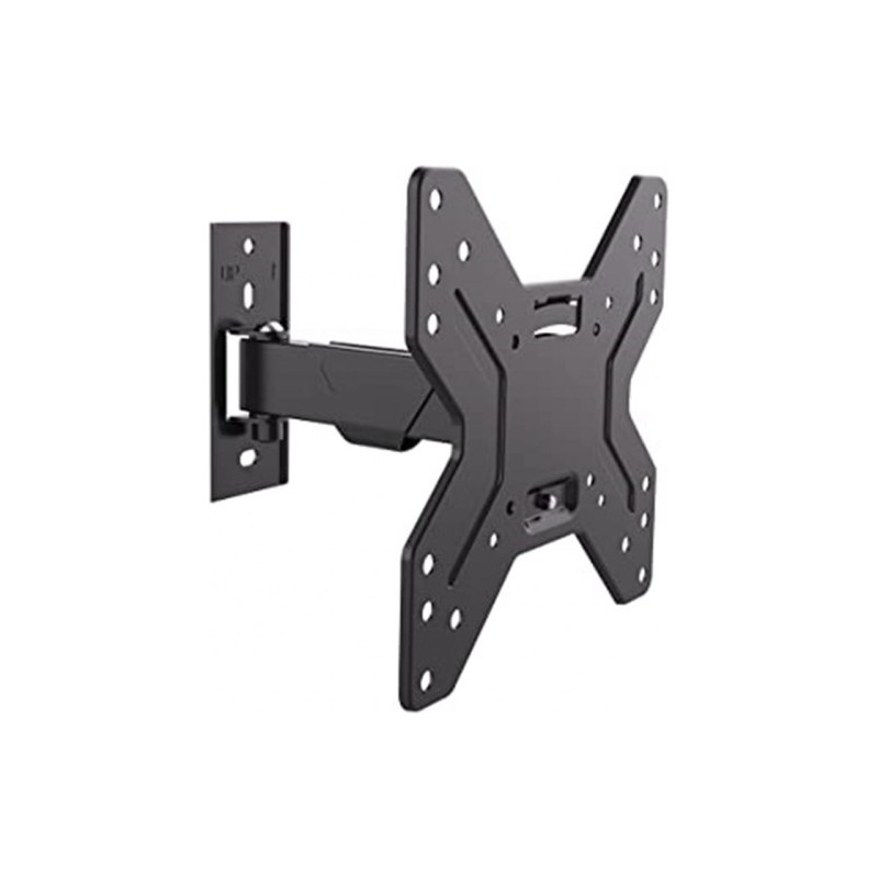 SOPORTE  ORIENTABLE / 1 ARTICULACIÓN  17"-42" (VESA 200 X 200)