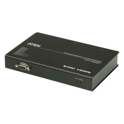 ATEN CE820L-ATA-G extensor KVM