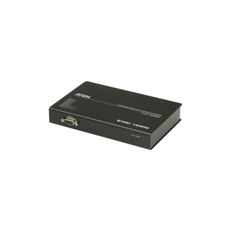 ATEN CE820L-ATA-G extensor KVM